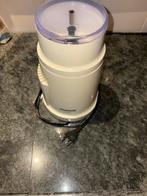 Johnson Keukenmachine / Blender - Gebruikt, Ophalen, Gebruikt, Blender