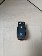 DJI Quick Release Mount - Type A, Ophalen of Verzenden, Zo goed als nieuw, Video