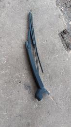 Achterste ruitenwisser arm Fiat 500 uit 2006, Ophalen of Verzenden