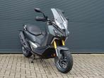 Sym ADXTG 400 2025 XADV 400cc motorscooter 5jaar garantie, Scooter, Bedrijf, Sym