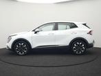 Kia Sportage 1.6 T-GDi AWD DynamicLine Plug In Hybrid 265pk, Auto's, Kia, Automaat, 1350 kg, Stof, Gebruikt