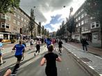 gezocht kaartje halve marathon amsterdam, Sport en Fitness, Loopsport en Atletiek, Nieuw, Overige merken, Overige typen, Ophalen of Verzenden