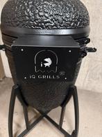 Iq grills large kamado, Tuin en Terras, Ophalen of Verzenden, Nieuw, Met accessoires