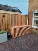 Douglas airco- / warmtepomp ombouw, Verzenden, Nieuw, Hout, Overige typen
