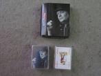 2 Spel kaarten van Andre Hazes GESEALD, Verzamelen, Ophalen of Verzenden, Nieuw