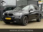 BMW X5 XDrive30d High Executive M-Sport/Pano/Trekhaak/H&K, Automaat, Gebruikt, 2993 cc, 241 €/maand