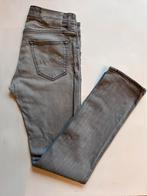 Jacob Cohen jeans,licht Grijs maat 32, Kleding | Heren, Spijkerbroeken en Jeans, Ophalen of Verzenden, Gedragen, Grijs, W32 (confectie 46) of kleiner