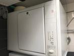 Witgoed, Witgoed en Apparatuur, Wasmachines, Ophalen, Zo goed als nieuw