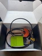 Get cdi ktm 125 sx, Ophalen