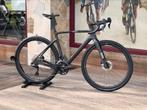 Scott Addict Gravel 10  maat M, Carbon, Nieuw, Meer dan 20 versnellingen, 53 tot 57 cm