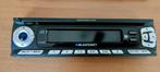 Blaupunkt Vancouver CD 36 autoradio/ cd speler, nieuwstaat, Auto diversen, Autoradio's, Ophalen of Verzenden, Zo goed als nieuw