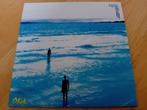 CD Nils Petter Molvaer - NP3, Verzenden, Jazz