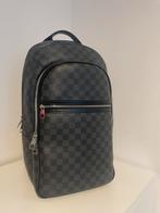 Louis Vuitton backpack Michael NM, Sieraden, Tassen en Uiterlijk, Tassen | Rugtassen, Overige merken, 30 tot 45 cm, 25 tot 40 cm