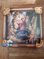 Spel efteling, de magische wereld van pardoes, Ophalen of Verzenden