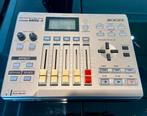 ZOOM MRS-4 Multitrack Recorder Digital 4-Track, Ophalen of Verzenden, Zo goed als nieuw