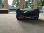 Ford Focus ST, Ophalen of Verzenden, Nieuw, Auto