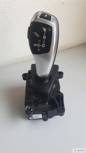 selectiehendel automaat BMW F20/F21/F22/F23/F30/F31/F32/F34/ beschikbaar voor biedingen