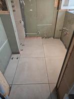 Professionele Loodgieter & Tegelzetter - 0628500031, 40 tot 60 cm, 40 tot 60 cm, Keramiek, Nieuw