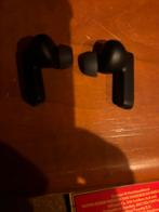Jbl tune beam, Ophalen of Verzenden, Zo goed als nieuw, In gehoorgang (in-ear), Bluetooth