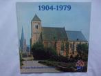 75 jaar Rabobank in Raalte LP, Cd's en Dvd's, Ophalen of Verzenden, Gebruikt, 12 inch, Nederlandstalig