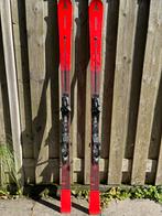 Atomic Redster G9, Sport en Fitness, Ophalen, 160 tot 180 cm, Zo goed als nieuw, Atomic