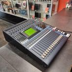Yamaha 01V96 Digitale Mixer | In Nette Staat, Yamaha, Zo goed als nieuw, Support@yamaha.com, 10-1, Nakazawa-cho
Naka-ku, Hamamatsu
Shizuoka 430-8650
Japan