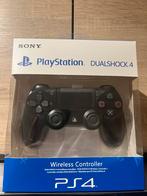 DualShock 4 Controllers in 5 kleuren met 2 weken garantie, Spelcomputers en Games, Spelcomputers | Sony PlayStation Consoles | Accessoires