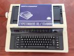 SMITH-CORONA TYPETRONIC III/EL4000, Diversen, Typemachines, Ophalen, Gebruikt