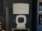 STOUT Verlichting 'Channel' taffellamp! (Eric Kuster), Ophalen, Gebruikt