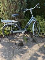 Gazelle dames fiets opknapper, Fietsen en Brommers, Fietsen | Dames | Damesfietsen, Ophalen of Verzenden, Gebruikt, Gazelle