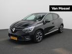 Renault Clio TCe 90 Evolution | Easy Link Navigatie met Appl, Voorwielaandrijving, 12 maanden, Stof, Gebruikt