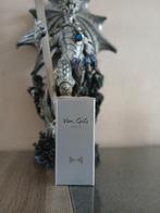 Van Gils, Ophalen of Verzenden, Nieuw