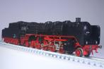 Stoomlocomotief BR 41, DRG, Arnold, Ophalen of Verzenden, Zo goed als nieuw, Gelijkstroom