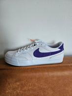 Nike SB zoom pogo plus 44.5, Ophalen of Verzenden
