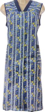 Ma Flodder Schort, Kleding | Dames, Carnavalskleding en Feestkleding, Ophalen of Verzenden, Nieuw, Maat 46/48 (XL) of groter, Carnaval