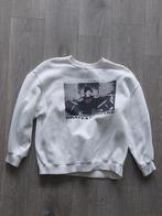 Zara oversized sweater 152, Gebruikt, Meisje, Trui of Vest, Ophalen of Verzenden