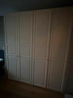 PAX Kastdeuren, Overige materialen, Gebruikt, 100 tot 150 cm, 200 cm of meer