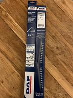 6 x Daf XF CF XD Ruitenwisser 2xDaf 2206300 in een pak, Ophalen of Verzenden, Nieuw, DAF