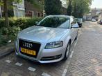 Audi A3 1.4 Tfsi 92KW Sportback Ambition ProLineS 2011 Grijs, Voorwielaandrijving, 65 €/maand, 125 pk, 680 kg