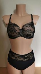 Nieuw prima donna bh cabaret heartshape voorgevormd 75d, Ophalen of Verzenden, BH