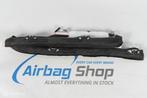 Dak airbag links of rechts Citroen DS5 (2011-2019), Auto-onderdelen, Gebruikt, Ophalen of Verzenden