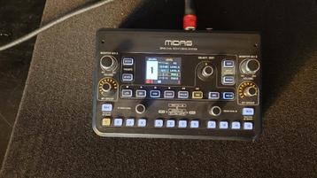 midas dp48 beschikbaar voor biedingen