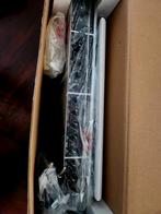 NIEUW Multicom proXL MDX4600, Ophalen of Verzenden, Nieuw, Minder dan 500 watt