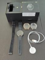Huawei watch gt 2 pro, Sieraden, Tassen en Uiterlijk, Smartwatches, Ophalen of Verzenden, Gebruikt, Zwart, Android