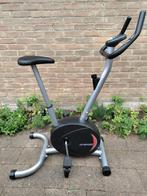 Hometrainer, Ophalen, Gebruikt, Metaal, Benen