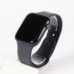 Apple Watch Series 9 45MM LTE - Incl. Garantie (C), Apple, Gebruikt, Support@apple.com, One Apple Park Way
Cupertino, CA 95014
United States