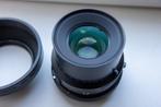 Mamiya lenzen voor RZ67 systeem., Ophalen of Verzenden, Gebruikt, Telelens