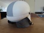 Solex helm, Ophalen of Verzenden, Gebruikt