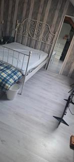 Zolderkamer te huur in Heerenveen