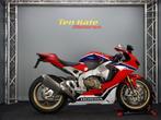 Honda CBR 1000 RR Fireblade SP, Motoren, Motoren | Honda, Bedrijf, Super Sport, Meer dan 35 kW, 999 cc